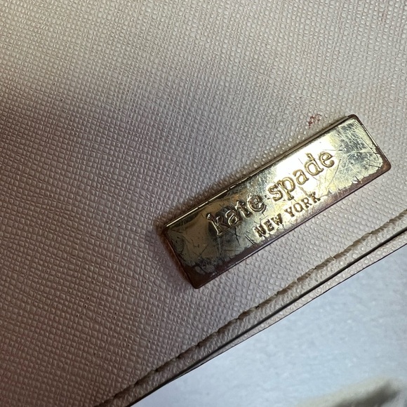 Kate spade sling bag - Picture 4 of 11